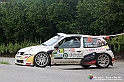 VBS_8694 - Rally Nazionale Il Grappolo 2023 - 7.ma edizione